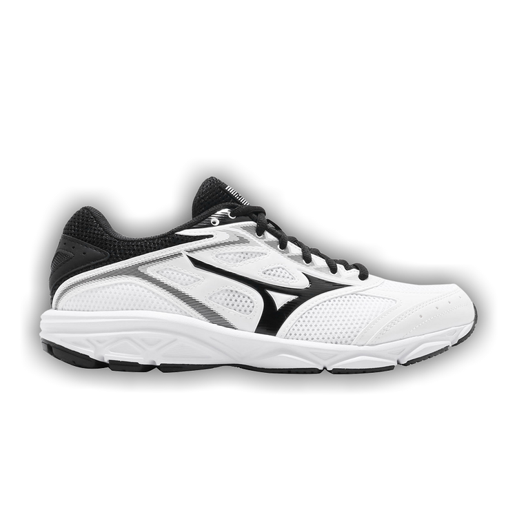 Buy Mizuno Maximizer 21 Wide - K1GA190010 | GOAT
