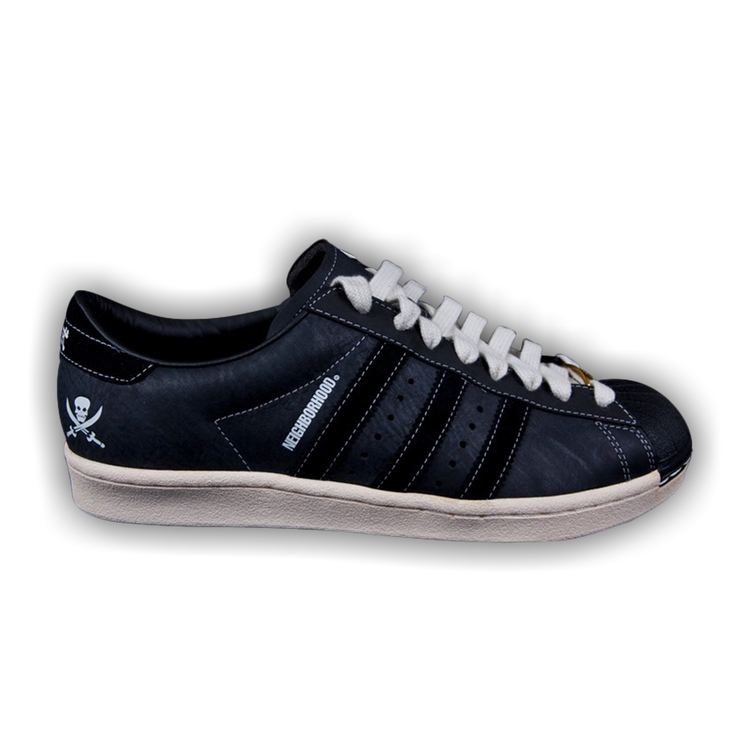 adidas gazelle silver green womens Adidas x Extra Butter Samba Shoes