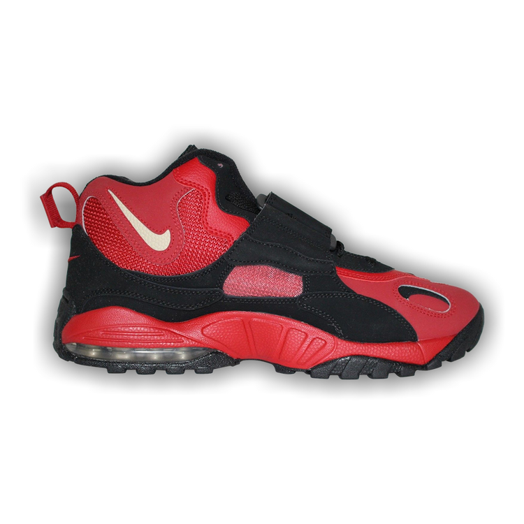 Buy Air Max Speed Turf 49ers 525225 680 GOAT