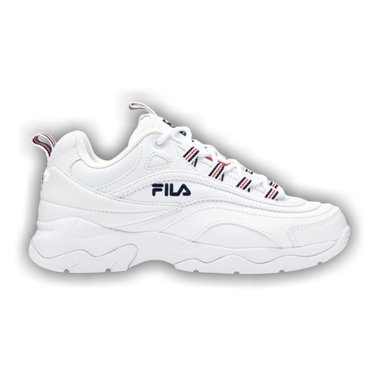 Fila 5rm00522 outlet