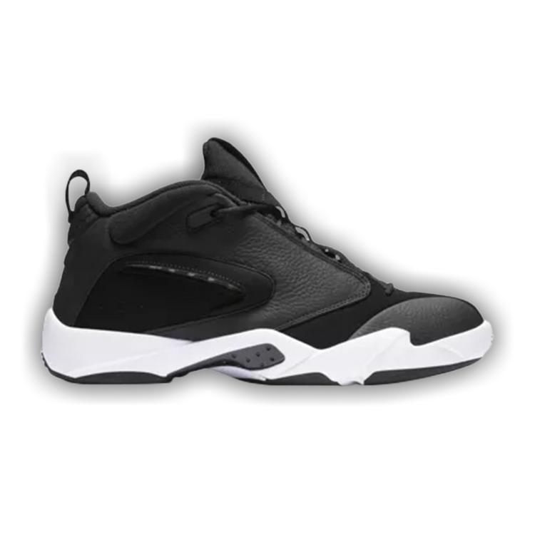 jordan jumpman quick 23 turbo green