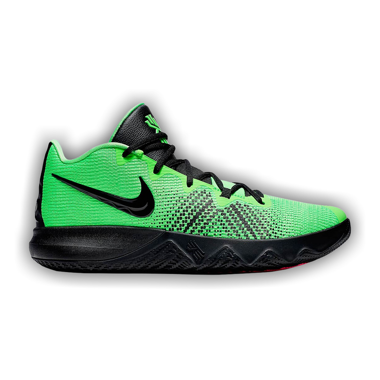 Buy Kyrie Flytrap EP Rage Green AJ1935 300 GOAT