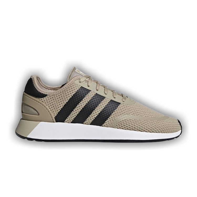 Buy N 5923 Trace Khaki B37955 GOAT