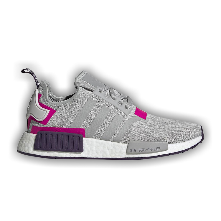 Adidas bd8006 clearance