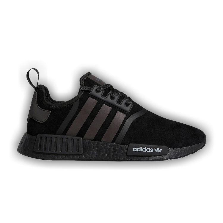 Adidas f97419 shop