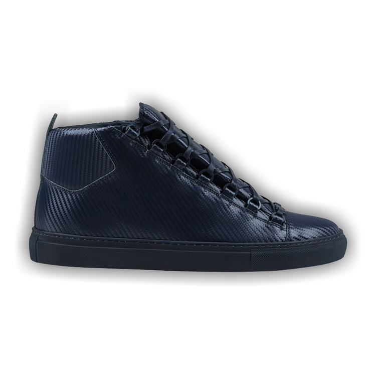 Balenciaga 412381 shop