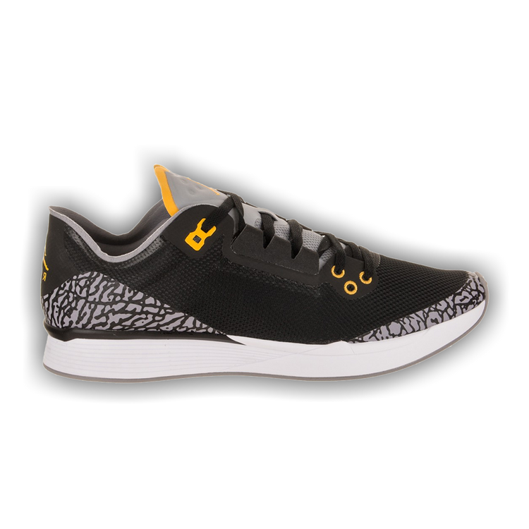 Buy Jordan 88 Racer Varsity Maize AV1200 007 GOAT