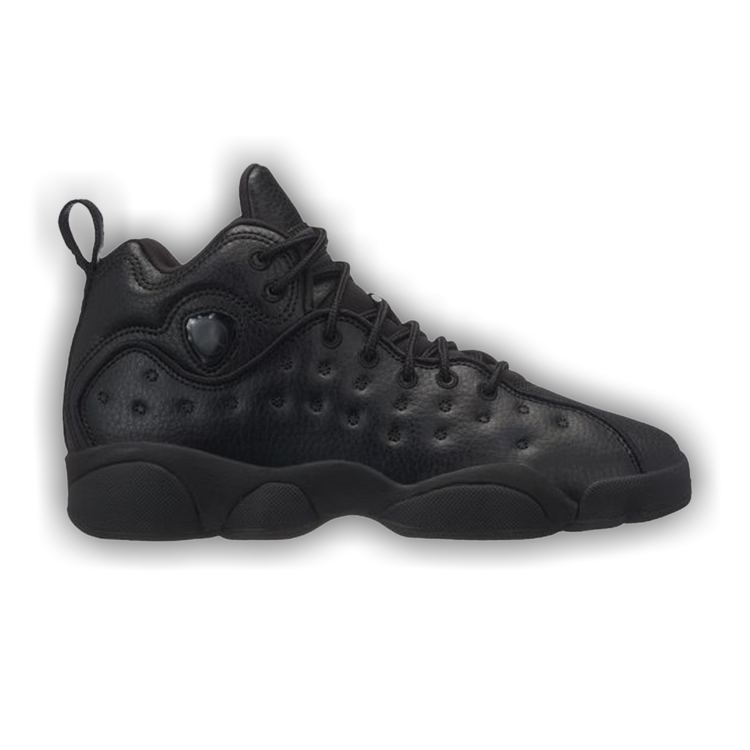 Jordan jumpman team 2 bg best sale