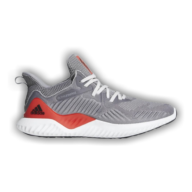 Adidas ac8625 discount