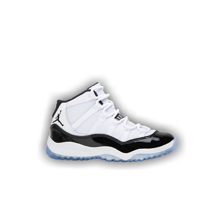 most comfortable vionic shoes