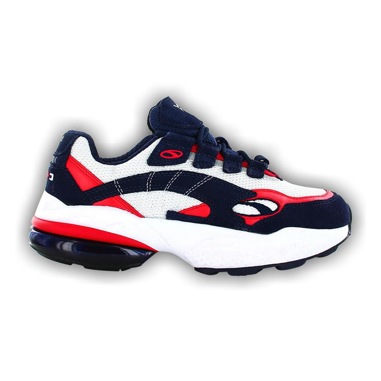 Puma cell venom rouge deals