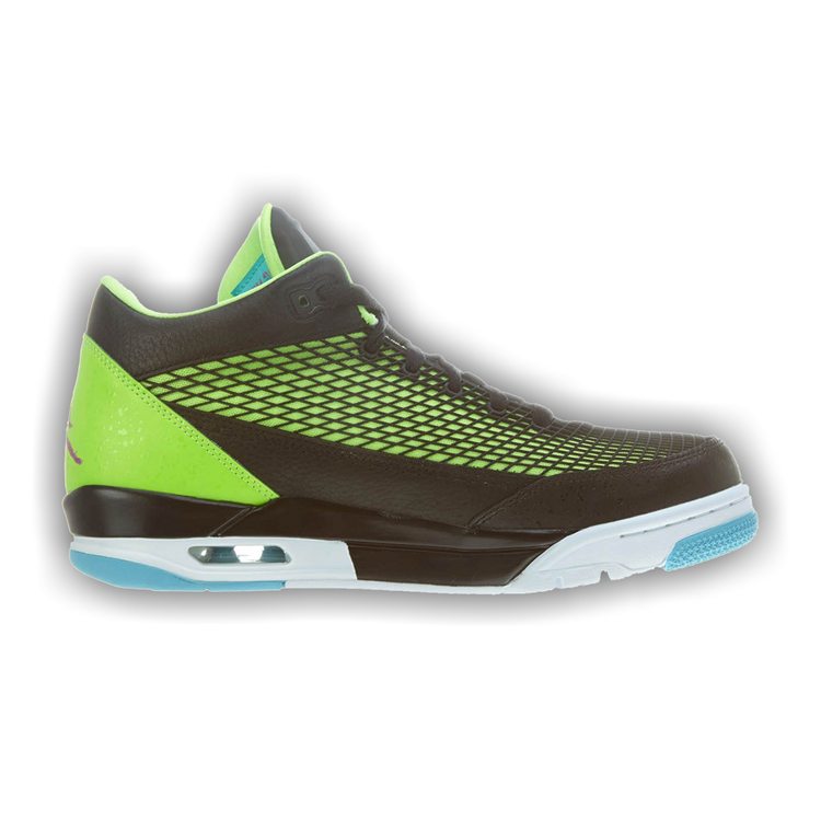 Jordans from the 80s online