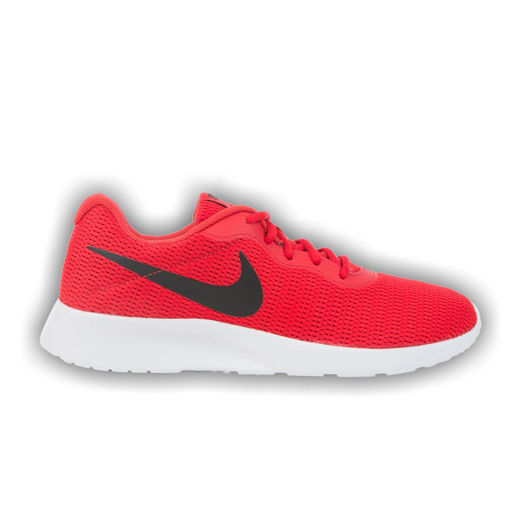 nike tanjun preschool