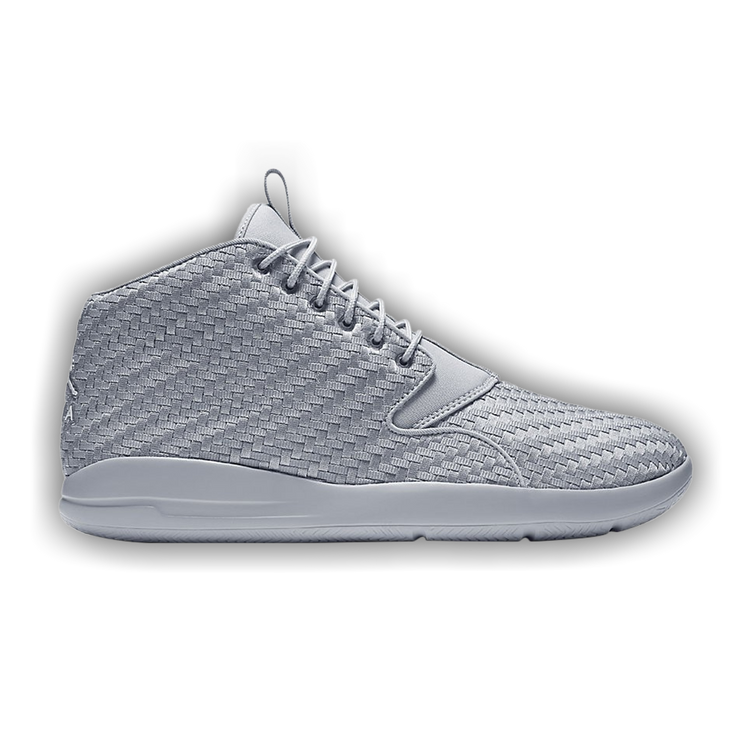 jordan eclipse chukka wolf grey