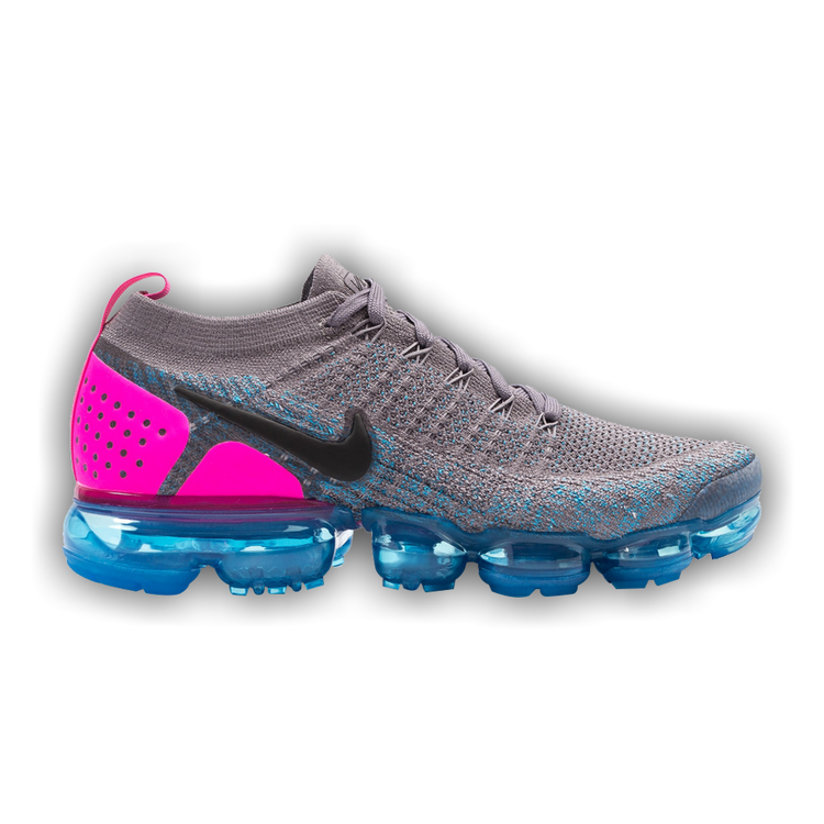 Gunsmoke vapormax moc 2 outlet