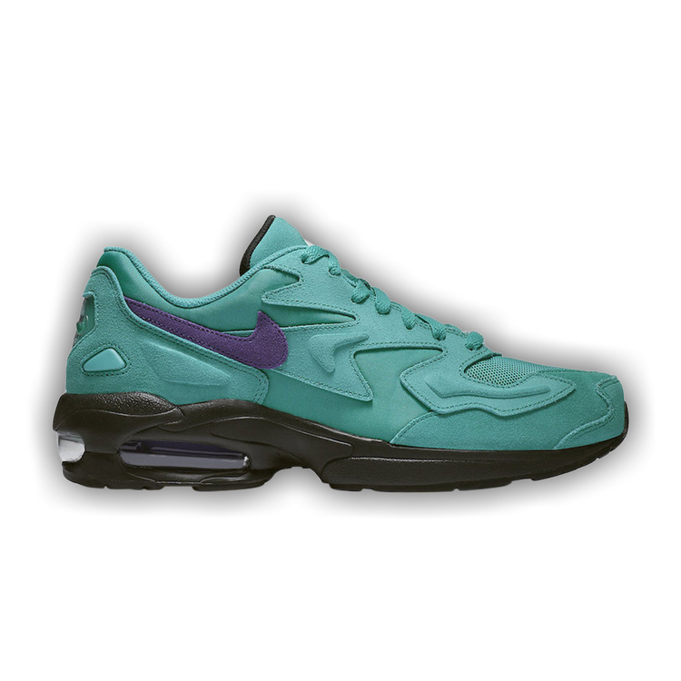 Air max sales 2 light 219