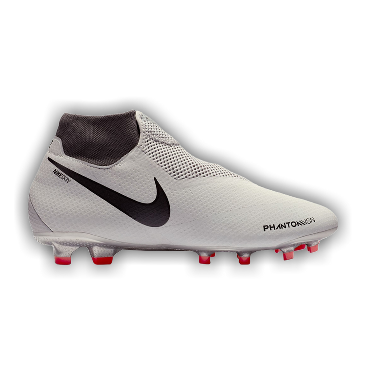 Buy Phantom Vision Pro Dynamic Fit FG Pure Platinum AO3266 060 GOAT UK