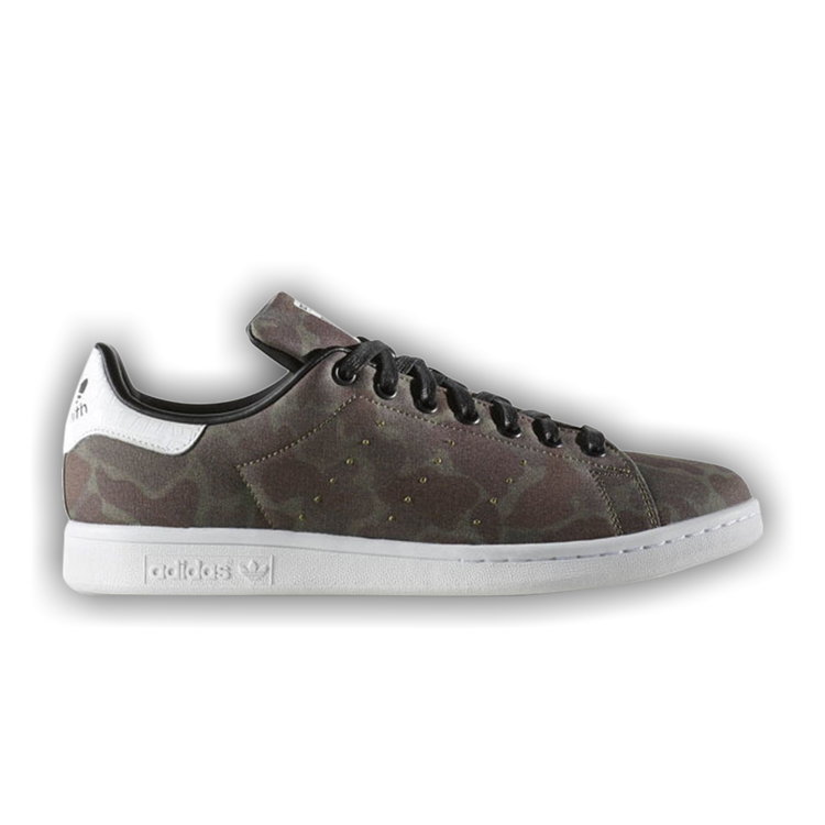 adidas gazelle silver green womens adidas Samba OG 'Cow Print' – cratershop.us main image 1