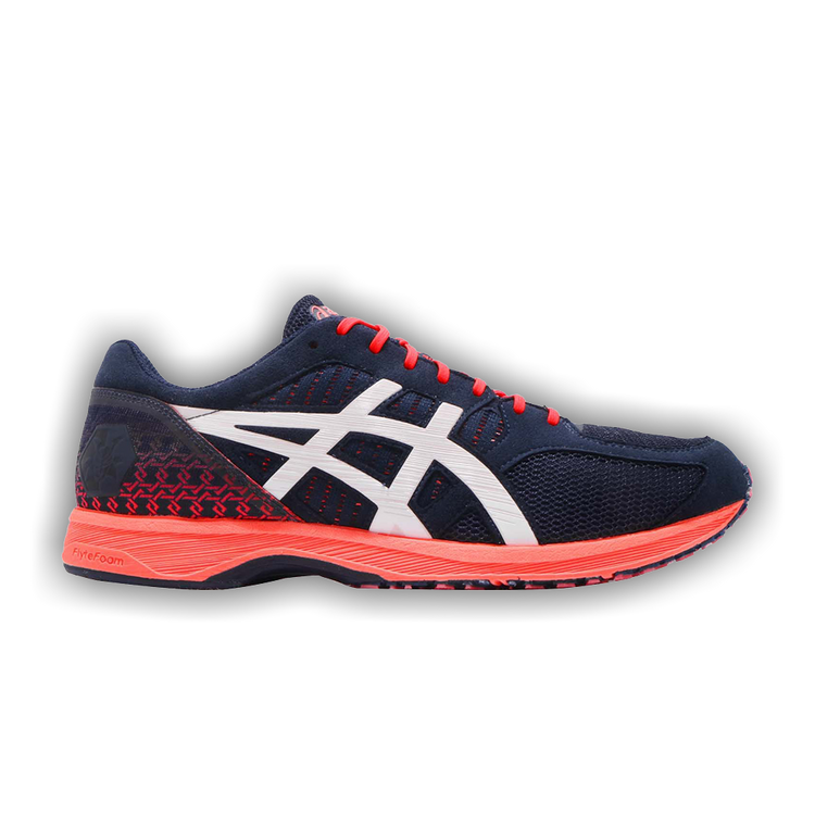 Asics tartherzeal 6 sale tenka