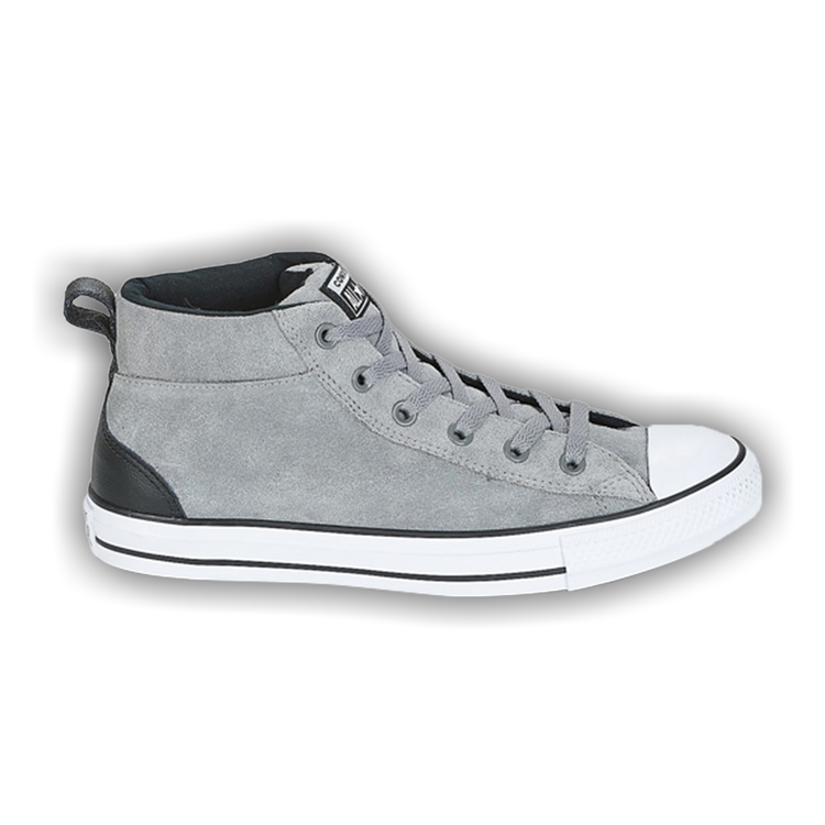 Buy Chuck Taylor All Star Mid Mason 161466C GOAT