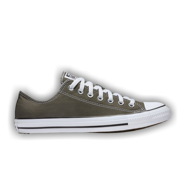 Converse 1j794c 2025