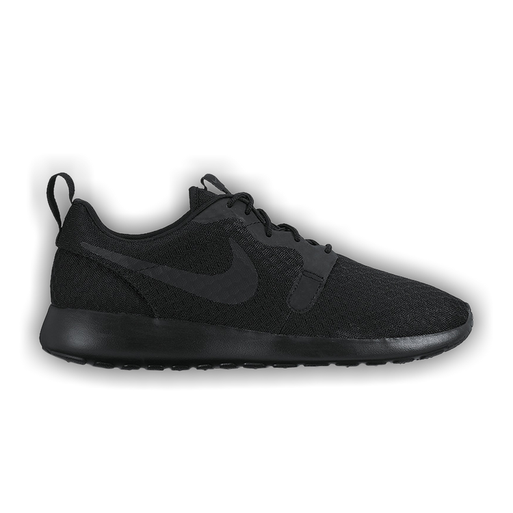 Nike roshe hyperfuse new arrivals