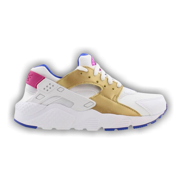 Peanut butter and jelly huaraches shop