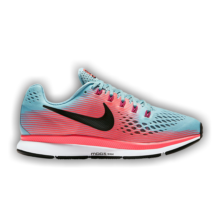 Pegasus 34 womens nike online