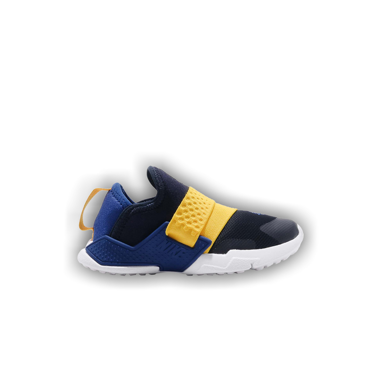 huarache extreme toddler