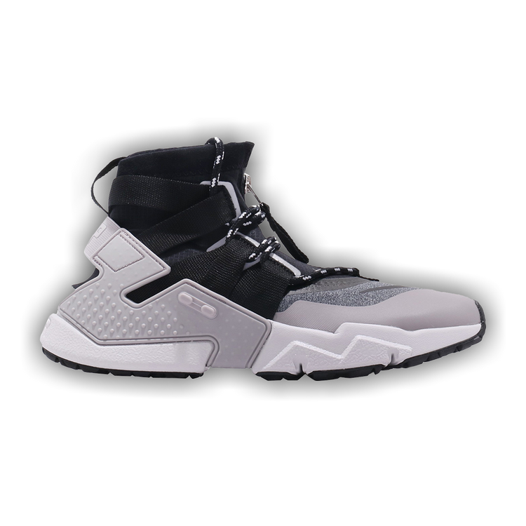 Buy Air Huarache Gripp Vast Grey AO1730 004 GOAT