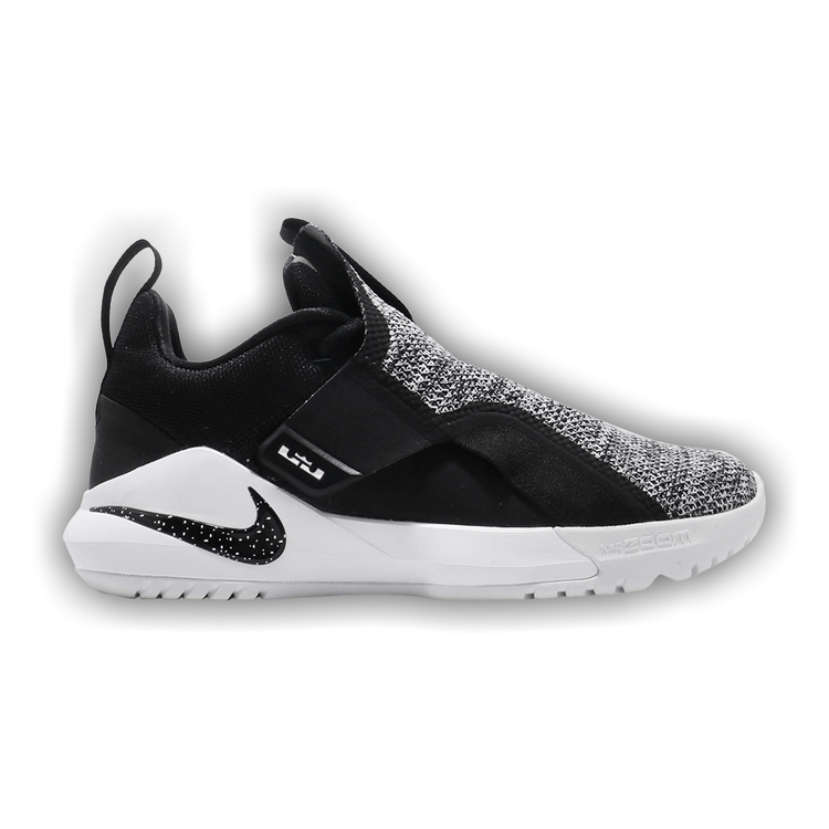 Buy Ambassador 11 Black AO2920 003 GOAT CA