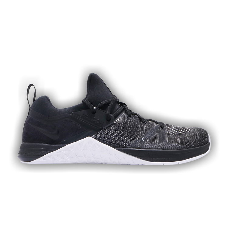 Metcon flyknit 3 - men's clearance