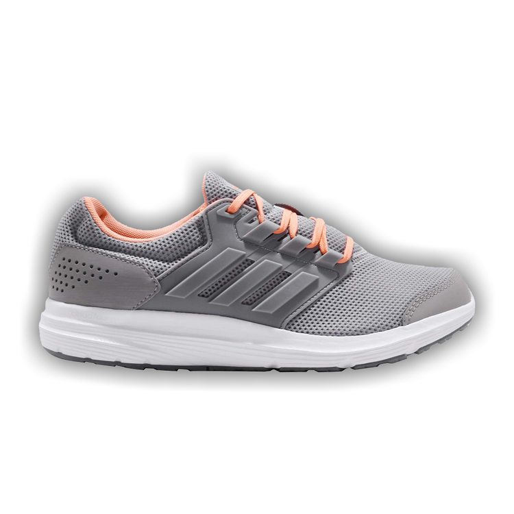 adidas b43834