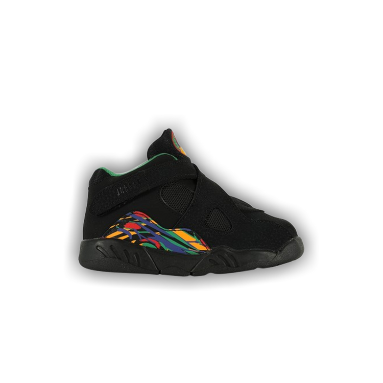 Jordan outlet 8 aloe