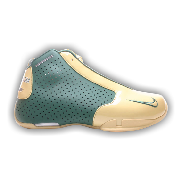 Air zoom flight 2k3 on sale