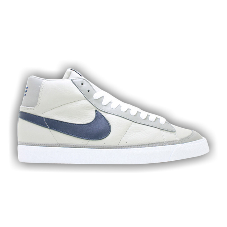 ベルゼブモンブラストモード Buy Blazer Mid - 306972 041 | GOAT