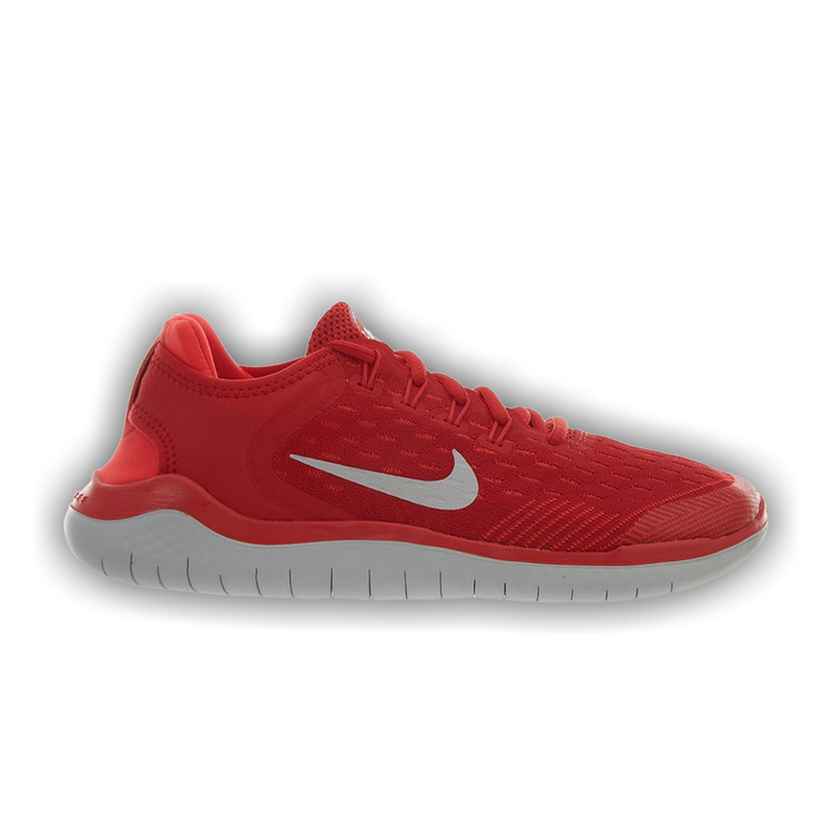 Free rn 2018 gs best sale