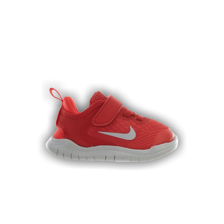 Buy Free RN 2018 TD Speed Red AH3453 600 GOAT CA