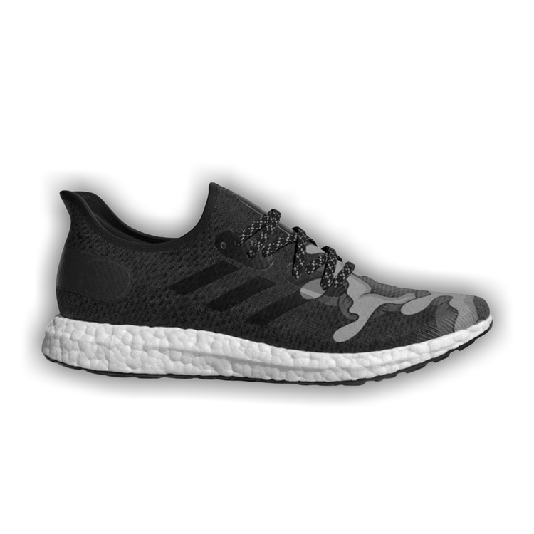 Speedfactory am4la aaron kai shoes deals