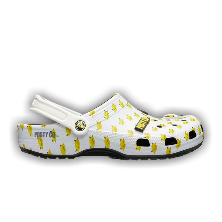 goat jibbitz for crocs