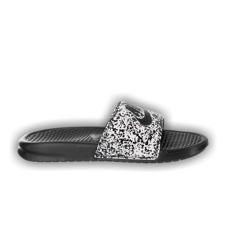 Buy Nike Benassi JDI Print  display picture 2