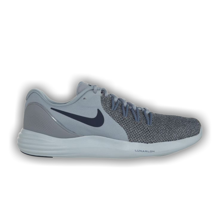 Nike lunarlon apparent shop