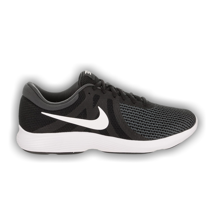 Nike 908988 discount