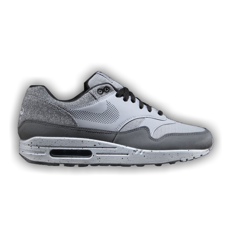 Air max 1 se wolf grey on sale