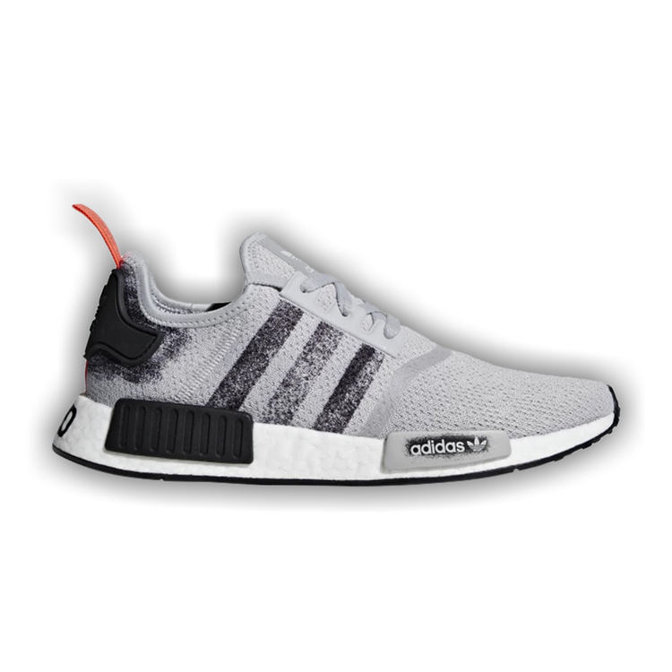 nmd stencil pack