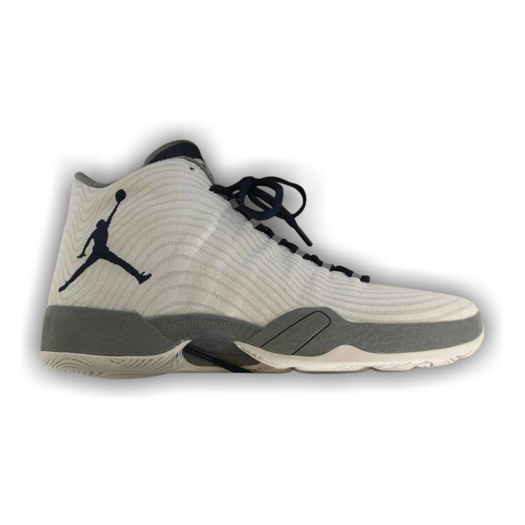 Air jordan xx9 photo reel hotsell