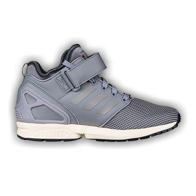 non. Nosepan with HighTemp Assembly, RMK, Part 2633990 | Polaris