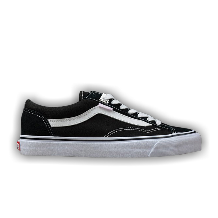Alyx style 36 discount