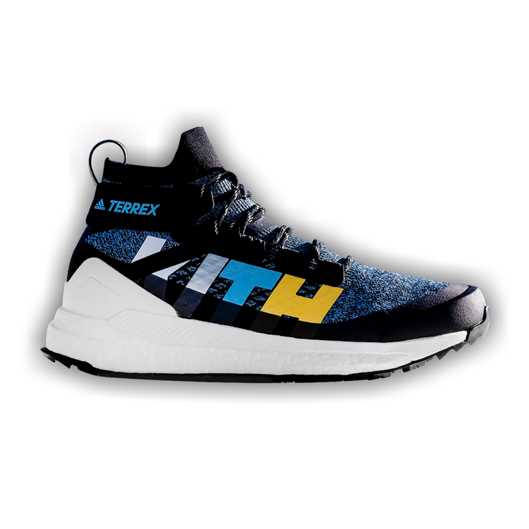 terrex kith