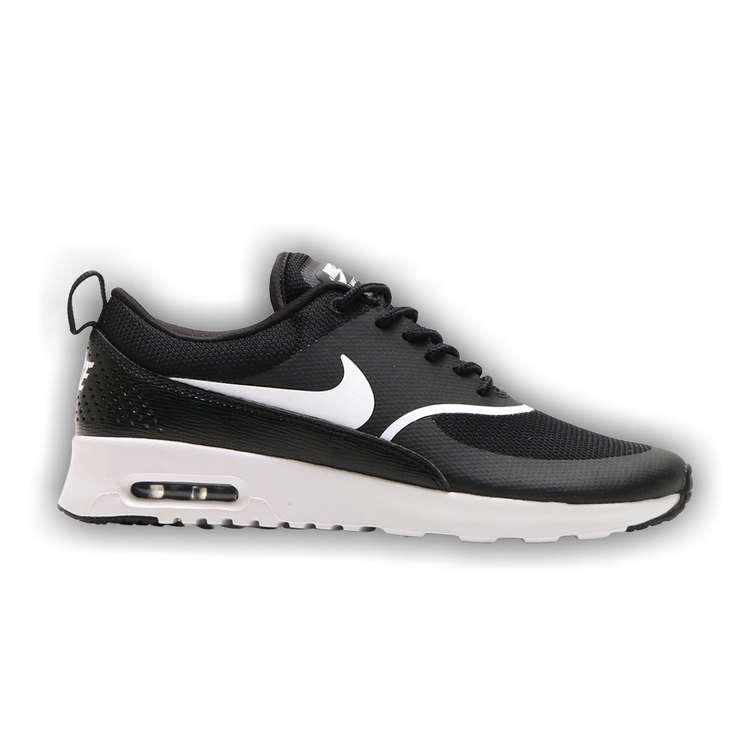 myntra nike jordan shoes